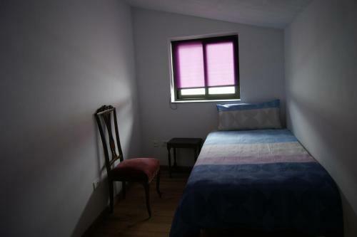 Holiday Home 4 Esquinas