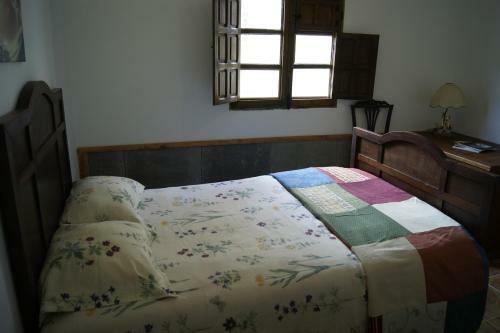 Holiday Home 4 Esquinas