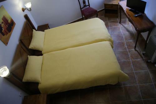 Holiday Home 4 Esquinas