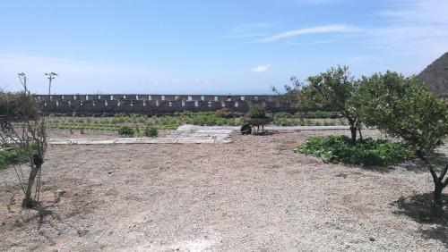 Holiday Home 4 Esquinas