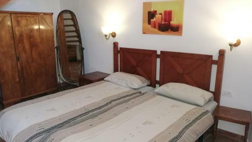Holiday Home 4 Esquinas