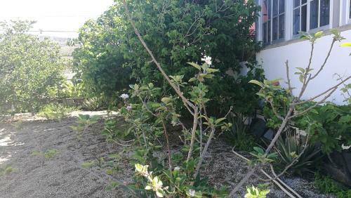Holiday Home 4 Esquinas
