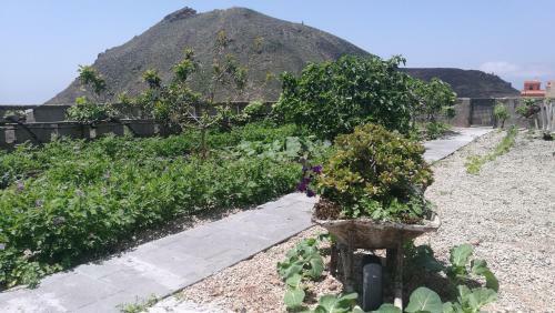 Holiday Home 4 Esquinas