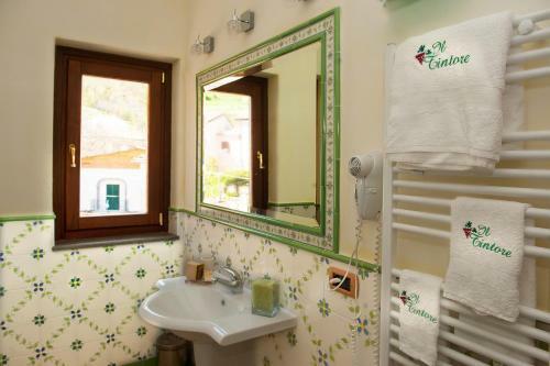 B&B Il Tintore