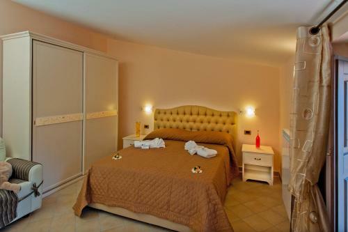 B&B Il Tintore