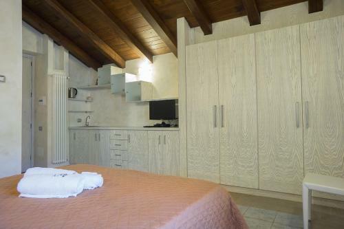 B&B Il Tintore