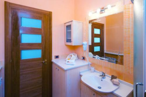 B&B Il Tintore