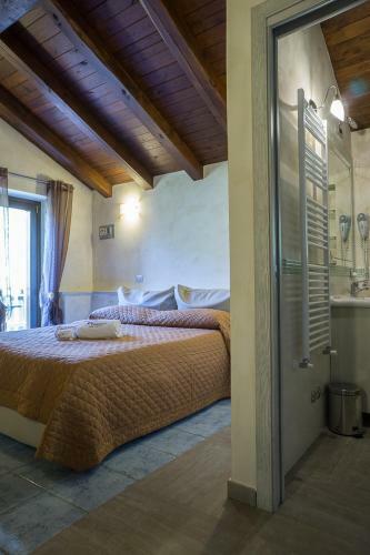 B&B Il Tintore
