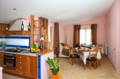 B&B Il Tintore