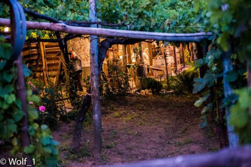 B&B Il Tintore