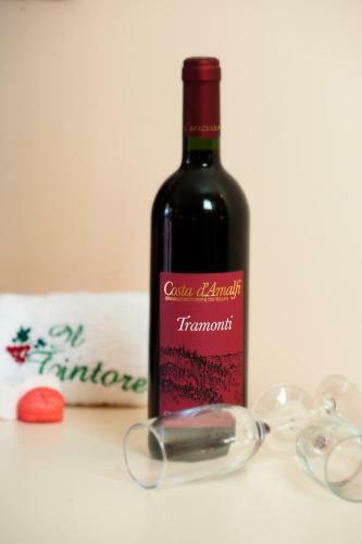 B&B Il Tintore
