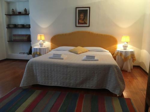 Agroturismo Cascina Il Bricco