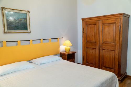 Agroturismo Cascina Il Bricco