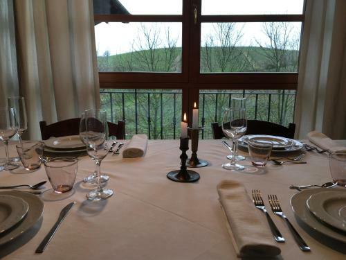 Agroturismo Cascina Il Bricco
