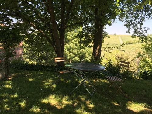 Agroturismo Cascina Il Bricco