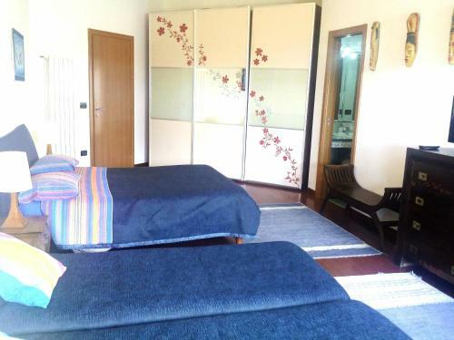 B&B Villa Patrizia