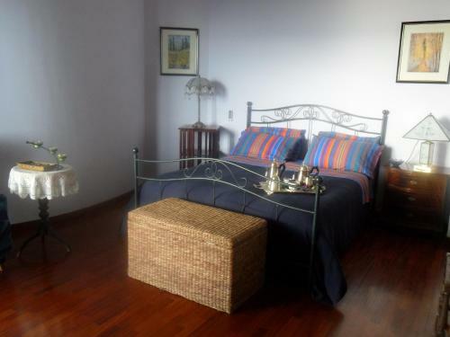 B&B Villa Patrizia