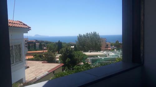 B&B Villa Patrizia