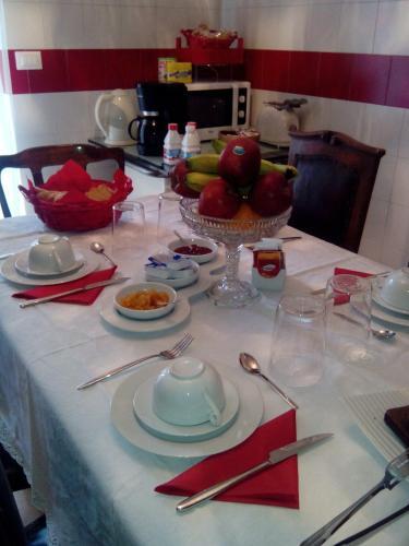 B&B La Bugia