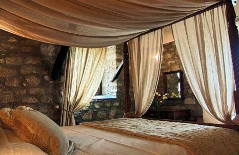 Agroturismo Tenuta Di Santa Lucia