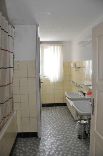 Hotel Chalet Speciale