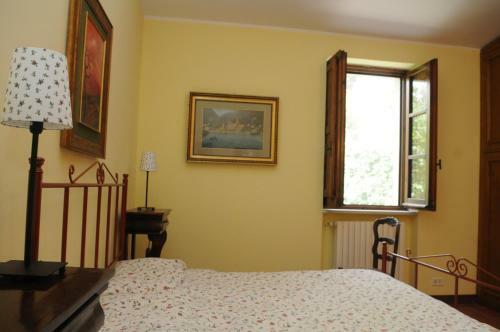 La Serra - Villa De Bonis