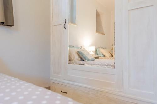 Apartamento Il Fico Nel Pozzo