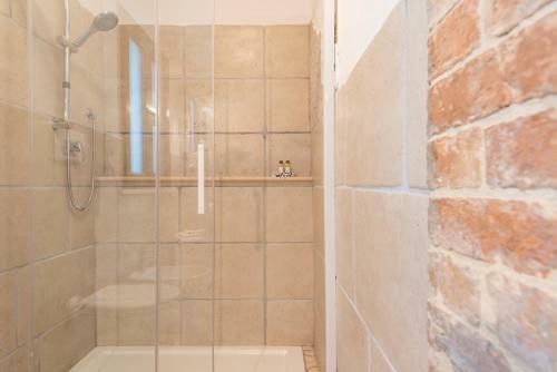 Apartamento Il Fico Nel Pozzo