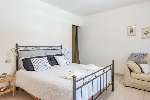 Apartamento Il Fico Nel Pozzo