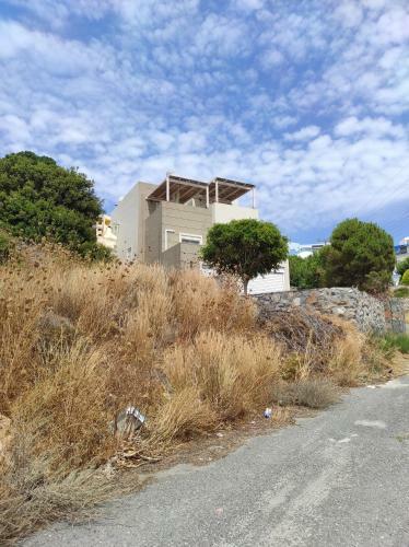Agroturismo Giorgo's Villa