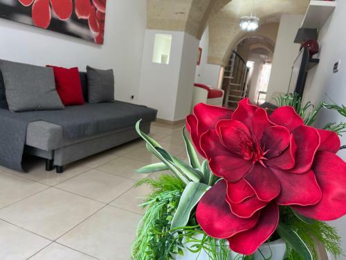 Apartamento Chic Casa Vacanze