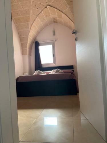 Apartamento Chic Casa Vacanze