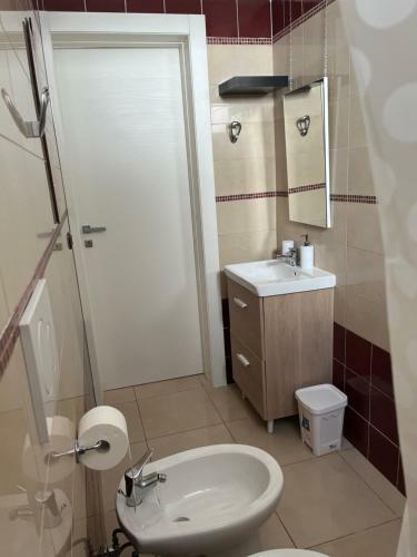 Apartamento Chic Casa Vacanze
