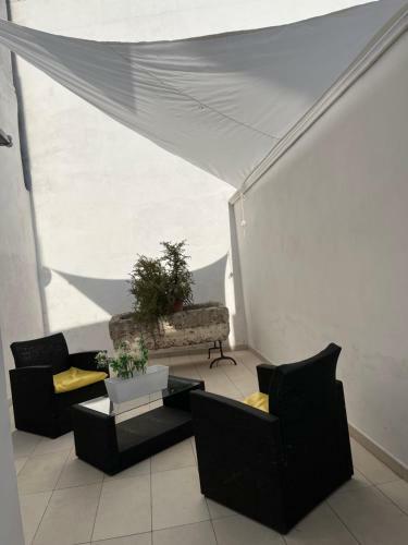 Apartamento Chic Casa Vacanze