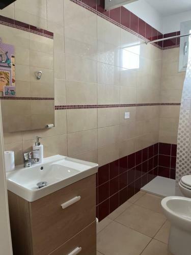 Apartamento Chic Casa Vacanze