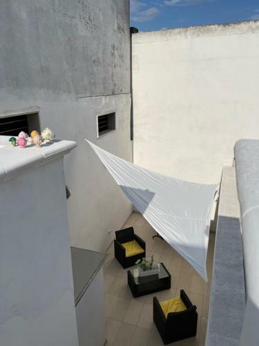 Apartamento Chic Casa Vacanze