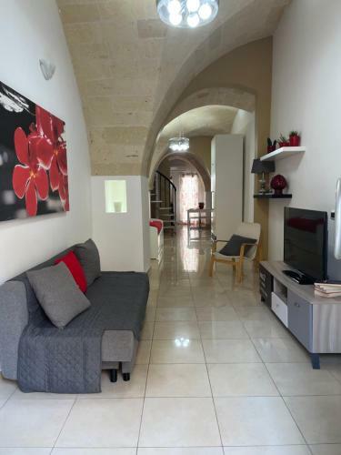 Apartamento Chic Casa Vacanze