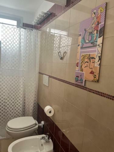 Apartamento Chic Casa Vacanze