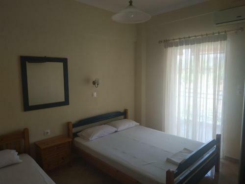 Apartamento Poly's House