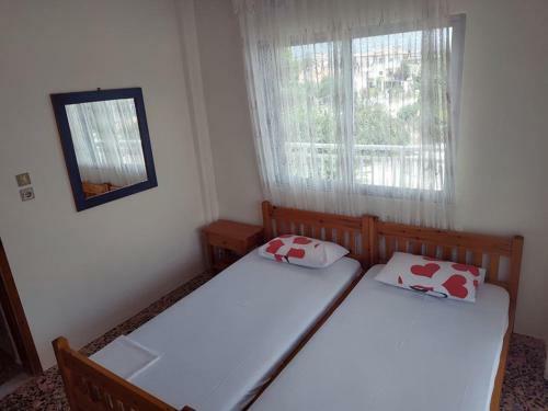 Apartamento Poly's House