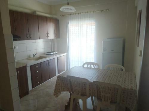 Apartamento Poly's House
