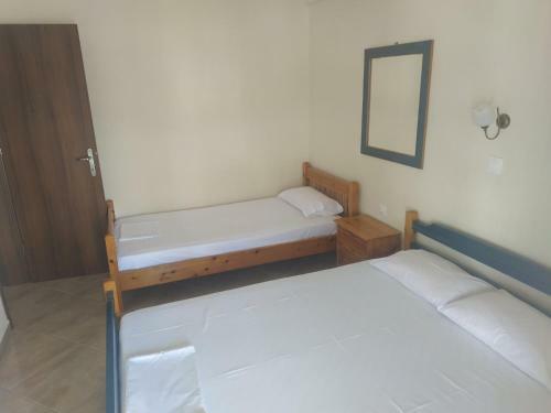 Apartamento Poly's House