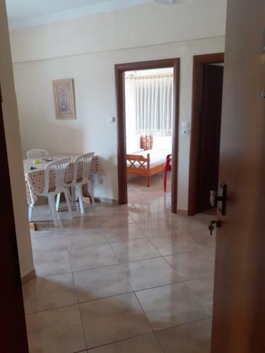 Apartamento Poly's House