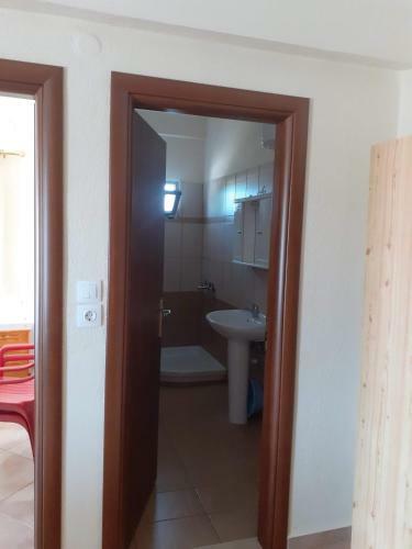 Apartamento Poly's House
