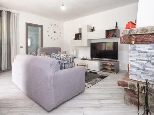Villa Emily