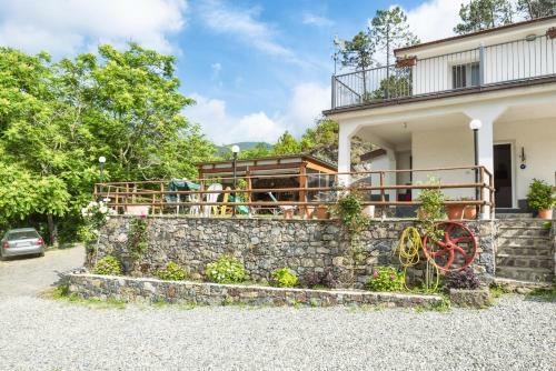 Villa Emily