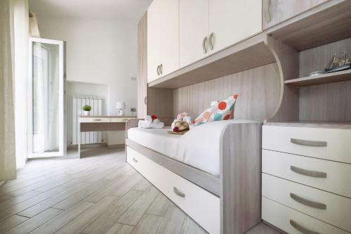 Villa Emily