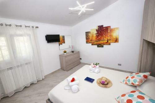 Villa Emily