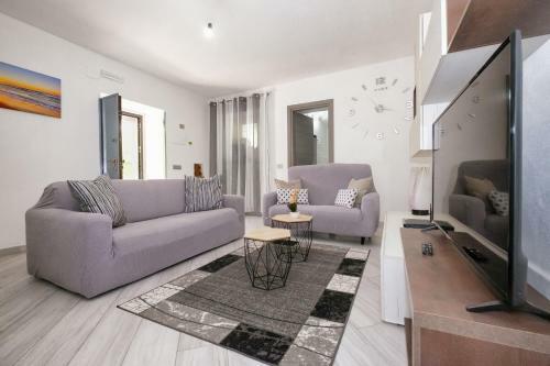 Villa Emily