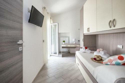 Villa Emily